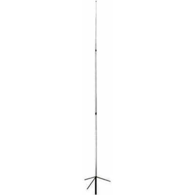Базовая антенна Opek UVS-300 2418
