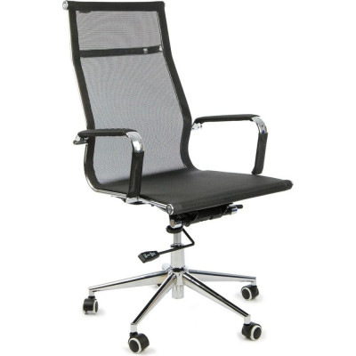 Офисное кресло Calviano bergamo 2073005720011