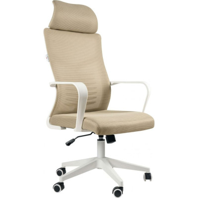 Офисное кресло Calviano air 2073005720073
