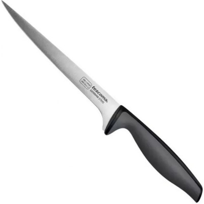 Обвалочный нож Tescoma PRECIOSO 881225