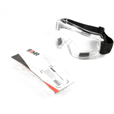 Защитные очки ARMA ОЗ-1 003-502