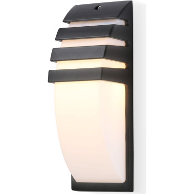 Накладной светильник Ambrella Light GARDEN ST5202