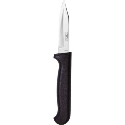 Нож для овощей Труд-Вача НОМ Элегант С430/103