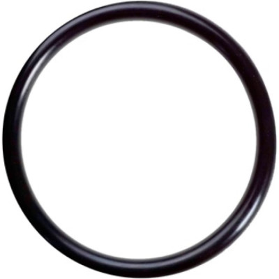 Внутреннее уплотнительное кольцо для гофрированных труб Weyer O-ring WE5002600