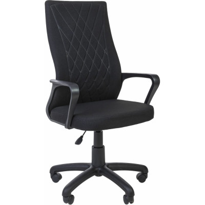 Кресло RIVA Chair RCH 1165-1 S PL УЧ-00001526