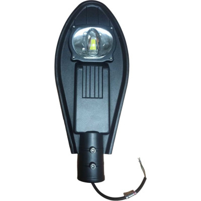 Консольный уличный светильник KRASO GML-50