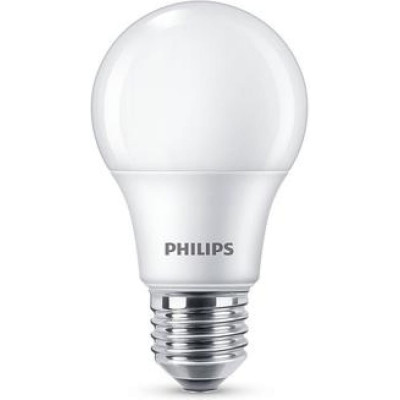 Светодиодная лампа PHILIPS ecohome led bulb 929002298917
