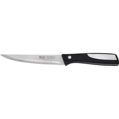Универсальный нож RESTO 95323