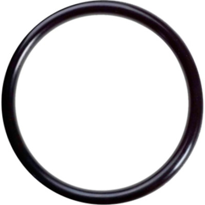 Внутреннее уплотнительное кольцо для гофрированных труб Weyer O-ring WE5001000