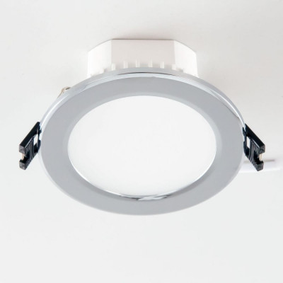 Встраиваемый светильник Citilux Акви LED CLD008111V