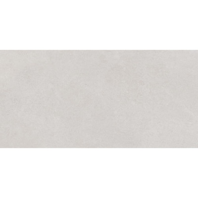 Плитка Azori Ceramica 20.1x40.5 см, starck light 509631201