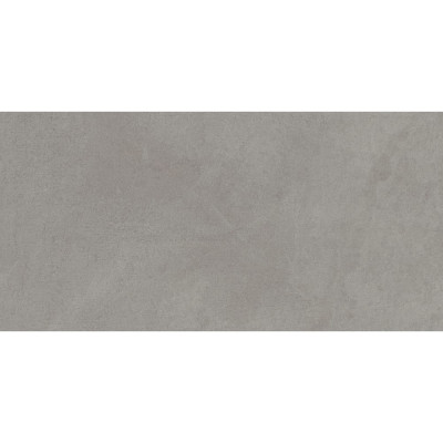 Плитка Azori Ceramica 20.1x40.5 см, starck grey 509641101