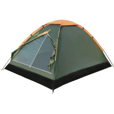 Палатка Tramp Summer 4 V2 TTT-029