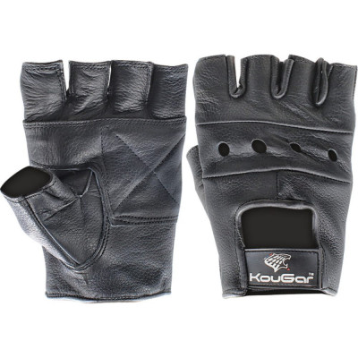 Атлетические перчатки Kougar KO329-L