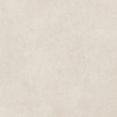 Керамогранит Azori Ceramica r 60x60 см, desert beige 00-00000160