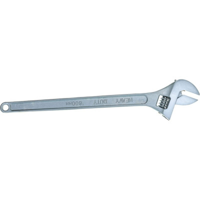 Ключ разводной BIST Adjustable Wrench BWD233-16