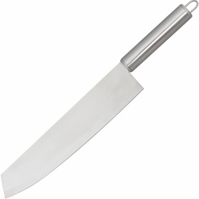 Разделочный нож МУЛЬТИДОМ Су-шеф VL35-59