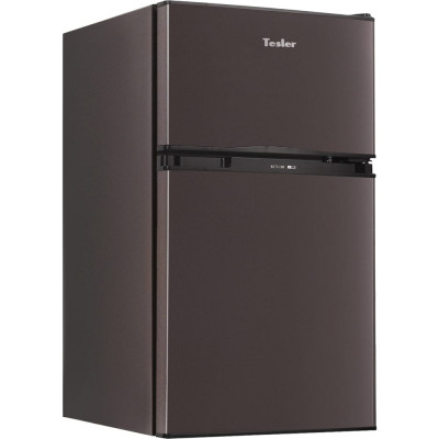 Холодильник TESLER RCT-100 201971