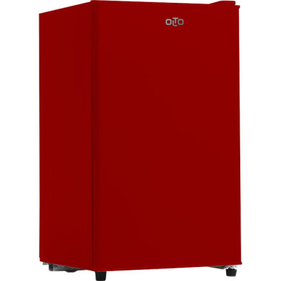 Холодильник Olto RF-090 RED NEW! Olto O00003448