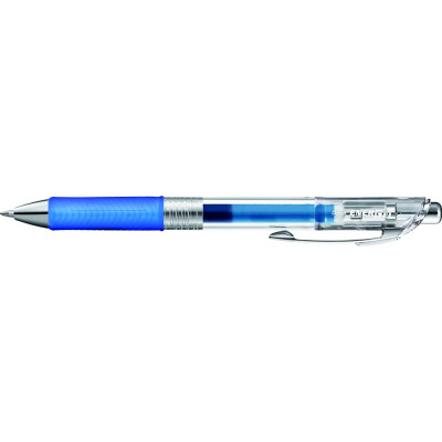 Автоматическая гелевая ручка Pentel Energel Infree BL77TLE-CX 610104