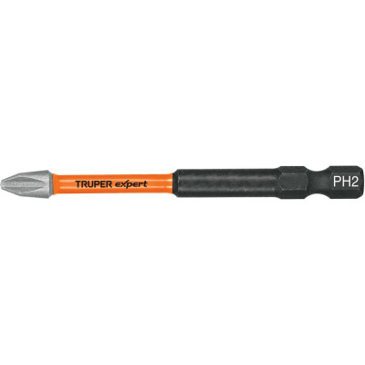 Торсионная бита Truper PUDE-1302I 100821
