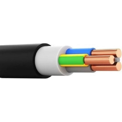 Силовой кабель МКЗ ввгнг(а)-ls Т0000113390