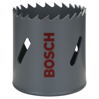 Коронка Bosch STANDARD 2608584116