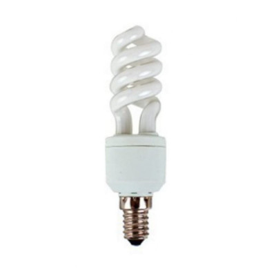 Энергосберегающая лампа TDM КЛЛ-FSТ2 SQ0323-0054