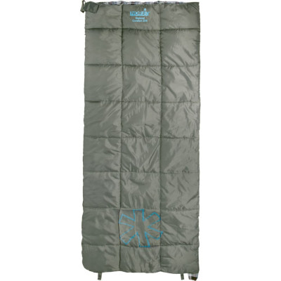 Спальный мешок-одеяло Norfin NATURAL COMFORT 250 R NFL-30239