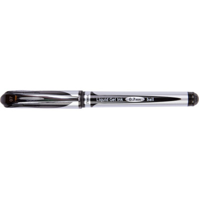 Гелевая ручка Pentel Energel BL57-AO 609977