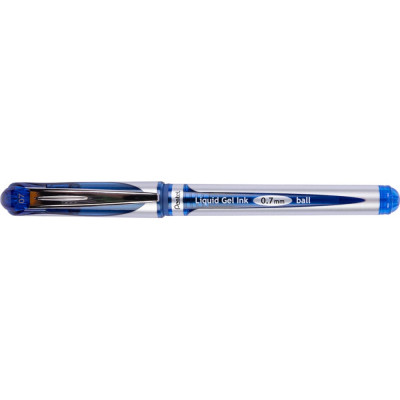 Гелевая ручка Pentel Energel BL57-CO 609979