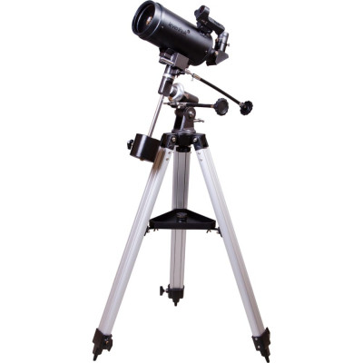 Телескоп Levenhuk Skyline PLUS 90 MAK 74372