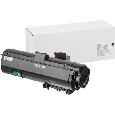 Лазерный картридж Retech tk-1150 чер. для kyocera ecosys m2635 1617599