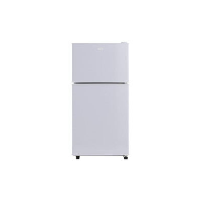Холодильник Olto RF-120T WHITE O00002788