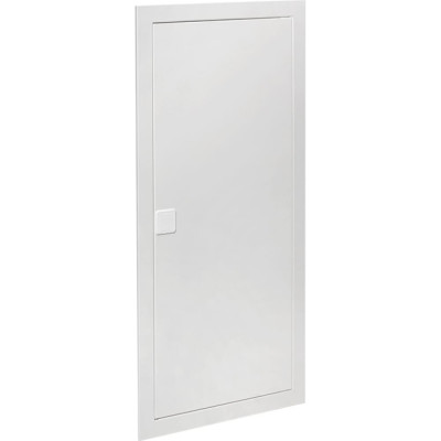 Металлическая дверь EKF PROxima nv-door-m-4