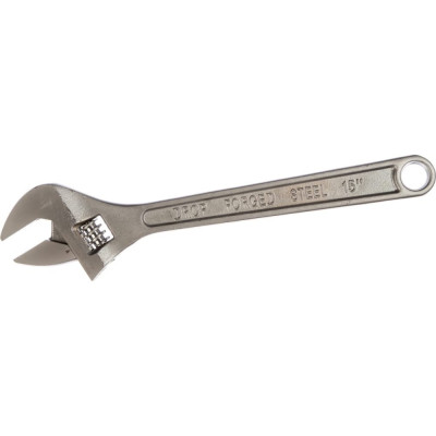 Разводной ключ BIST Adjustable Wrench BWD233-12