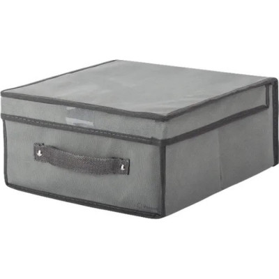 Коробка для хранения Paxwell Ордер Про ORBCPR3015-101069
