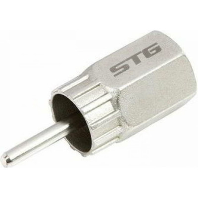 Ключ STG Х83394