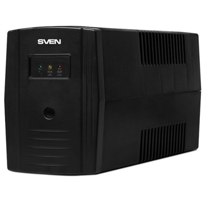 Ибп SVEN Pro 800 SV-013851