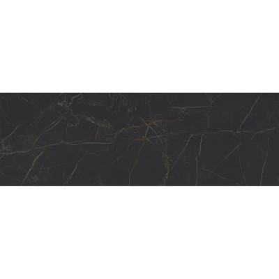 Керамическая настенная плитка LAPARET Royal х9999217277