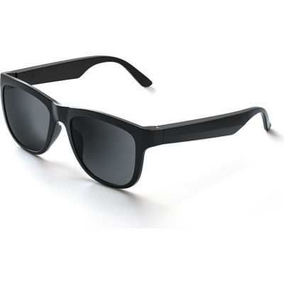 Солнцезащитные очки ZDK glasses-black