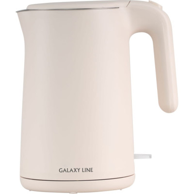 Электрический чайник Galaxy LINE GL 0327 гл0327лп