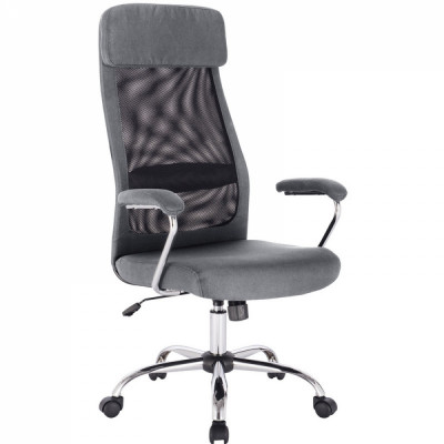 Кресло Easy Chair BNSpEChair-591 TC 1114742