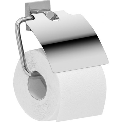 Держатель для туалетной бумаги IDDIS Edifice EDISBC0i43