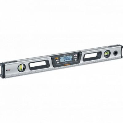 Цифровой электронный уровень Laserliner DigiLevel Pro 60 081.271A