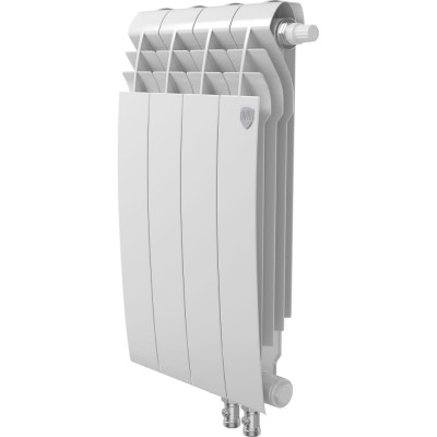 Радиатор Royal Thermo BiLiner 500 НС-1196679
