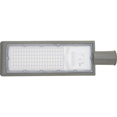 Светодиодный светильник для наружного освещения Lucem lm-lfs FLLFS1000146L