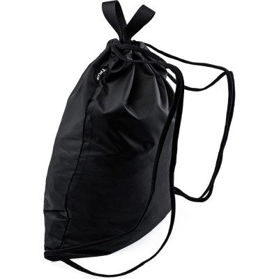 Универсальный мешок-рюкзак Tplus T016444