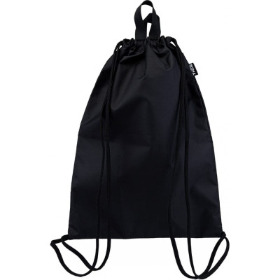 Универсальный мешок-рюкзак Tplus T017746