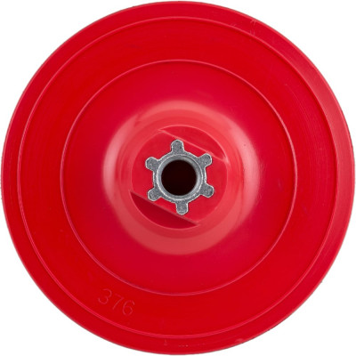Оправка для шлифовальных кругов RoxelPro 195534